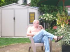 Thursday September 13, 2007 15:04 - BACK YARD ( POOLS GONE) 027.jpg